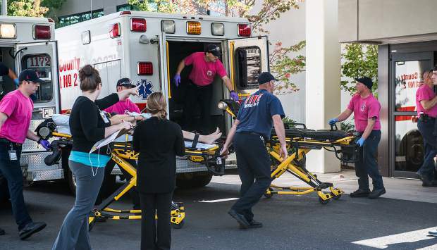 umpqua-community-college-shooting