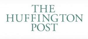 logo-huffington-post