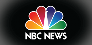 nbc-news-logo