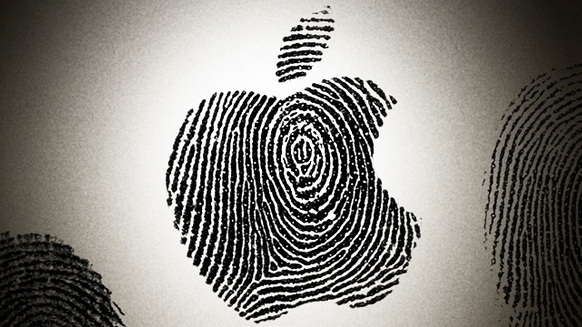 How-Apple-Takes-Care-of-Your-Security-and-Privacy-with-iOS-8-449821-2