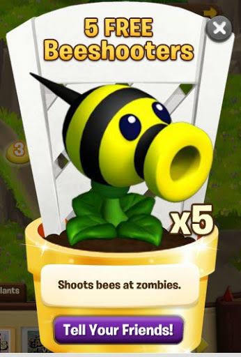 plantsvszombies.wikia.com