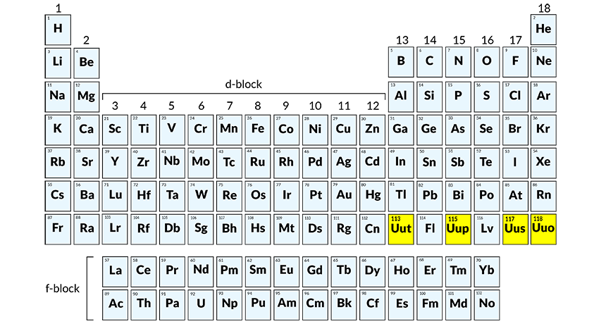 sciencenews.org