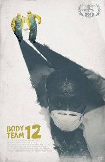Body Team 12. Image Courtesy of imdb.com.