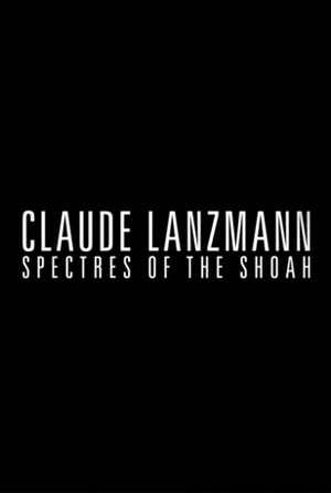 Claude Lanzmann. Image Courtesy of jewishfilmfestivals.org.