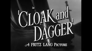 Cloak and Dagger. Via Moviemansguide.com.