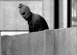 Photo of one of the murderers in Munich. Via pamelageller.com.