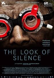 The Look of Silence. Image Courtesy of thefilmstage.com.