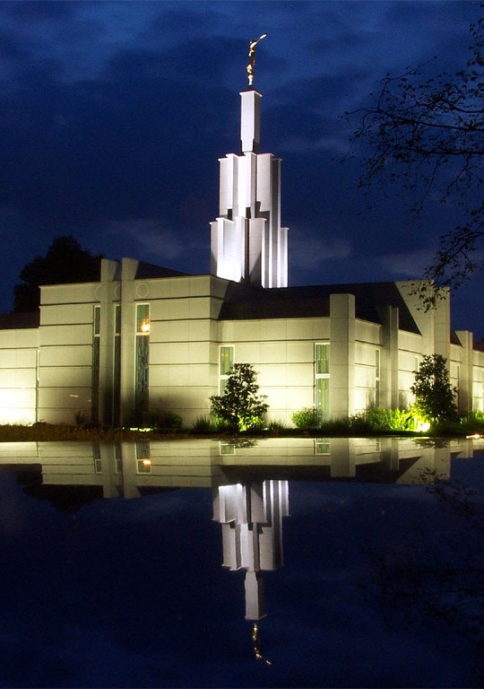 ldschurchtemples.com